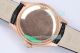 EW Factory Swiss Replica Rolex Cellini Rose Gold Watch Black Dial 39mm (7)_th.jpg